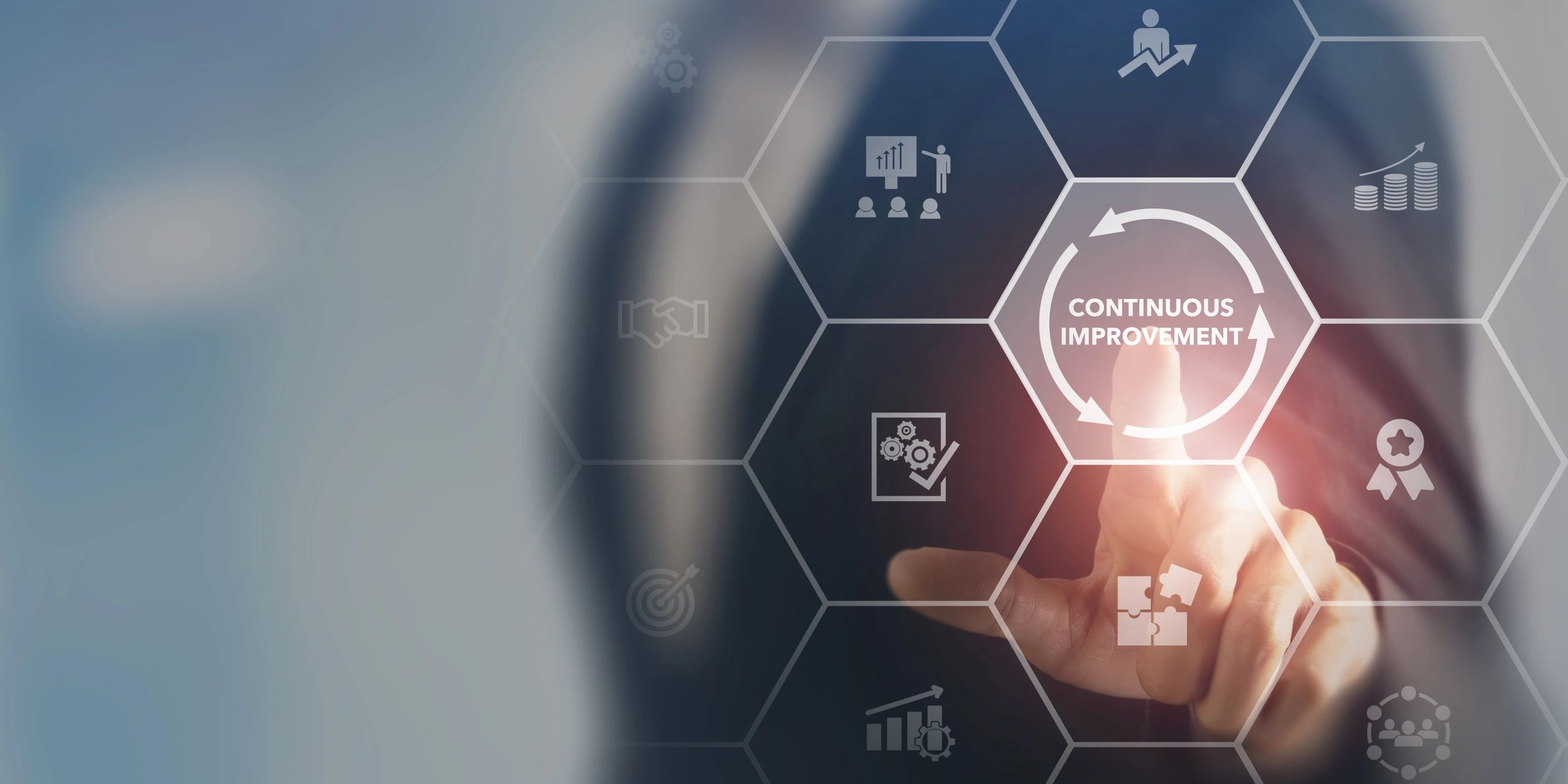 IT Consulting